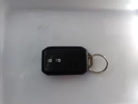 Mazda FLAIR лот № 7024 оценка   с аукциона в Японии 9