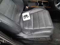 Honda CR-V лот № 40008 оценка 4.5  с аукциона в Японии 7