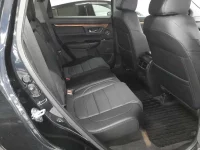 Honda CR-V лот № 40008 оценка 4.5  с аукциона в Японии 9