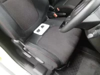 Suzuki SWIFT лот № 30224 оценка R  с аукциона в Японии 7