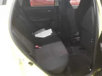 Suzuki SWIFT лот № 30224 оценка R  с аукциона в Японии 9