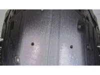 Suzuki SWIFT лот № 30224 оценка R  с аукциона в Японии 10