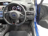 Subaru LEVORG лот № 30223 оценка 4  с аукциона в Японии 6