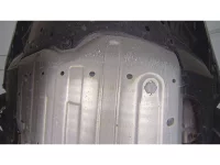 Subaru LEVORG лот № 30223 оценка 4  с аукциона в Японии 10