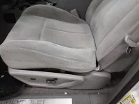 GM CHEVROLET TRAIL BLAZER лот № 3186 оценка 4  с аукциона в Японии 7