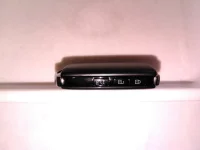 Mazda ROADSTER лот № 2070 оценка 4.5  с аукциона в Японии 9