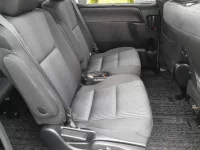 Toyota VOXY лот № 30157 оценка 3.5  с аукциона в Японии 9