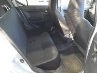 Daihatsu MIRA E S лот № 30158 оценка 4  с аукциона в Японии 9