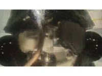 Daihatsu MIRA E S лот № 30158 оценка 4  с аукциона в Японии 10