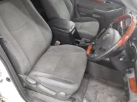 Toyota LAND CRUISER PRADO лот № 30229 оценка 3.5  с аукциона в Японии 7