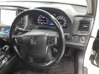 Toyota CROWN лот № 30232 оценка R  с аукциона в Японии 6