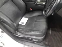 Toyota CROWN лот № 30232 оценка R  с аукциона в Японии 7