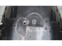 Toyota CROWN лот № 30232 оценка R  с аукциона в Японии 10