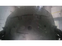 Toyota YARIS CROSS лот № 30165 оценка 4.5  с аукциона в Японии 10