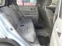 Daihatsu TAFT лот № 4381 оценка 3.5  с аукциона в Японии 7