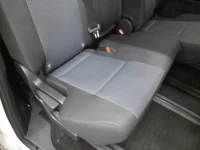 Toyota NOAH лот № 3207 оценка 3  с аукциона в Японии 9