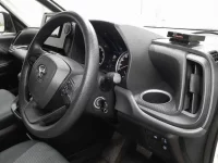 Toyota NOAH лот № 3207 оценка 3  с аукциона в Японии 6