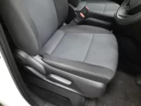 Toyota NOAH лот № 3207 оценка 3  с аукциона в Японии 7