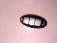 Nissan SKYLINE лот № 2086 оценка R  с аукциона в Японии 9