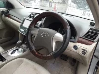 Toyota ALLION лот № 30178 оценка 3.5  с аукциона в Японии 6