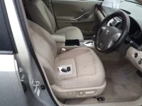 Toyota ALLION лот № 30178 оценка 3.5  с аукциона в Японии 7