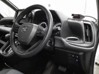 Toyota NOAH лот № 3209 оценка 3.5  с аукциона в Японии 6