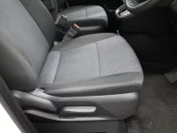 Toyota NOAH лот № 3209 оценка 3.5  с аукциона в Японии 7