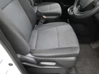 Toyota NOAH лот № 3210 оценка 3  с аукциона в Японии 7