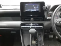 Toyota NOAH лот № 3210 оценка 3  с аукциона в Японии 8