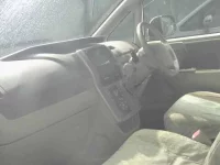 Toyota NOAH лот № 3010 оценка 3  с аукциона в Японии 2