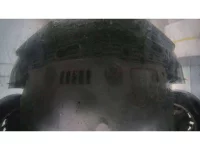 Toyota RAIZE лот № 30179 оценка 4.5  с аукциона в Японии 10