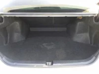 Toyota MARK X лот № 4602 оценка 4  с аукциона в Японии 8