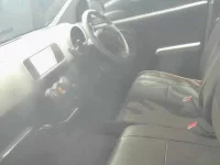 Toyota PASSO лот № 3013 оценка 3  с аукциона в Японии 2