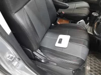 Mitsubishi DELICA D5 лот № 30253 оценка 3.5  с аукциона в Японии 7