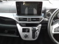 Daihatsu Cast лот № 30183 оценка 4.5  с аукциона в Японии 8