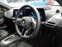 BMW 1-Series лот № 30186 оценка 5  с аукциона в Японии 6