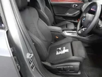 BMW 1-Series лот № 30186 оценка 5  с аукциона в Японии 7