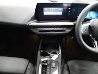 BMW 1-Series лот № 30186 оценка 5  с аукциона в Японии 8