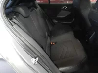 BMW 1-Series лот № 30186 оценка 5  с аукциона в Японии 9