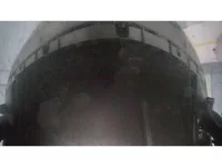 BMW 1-Series лот № 30186 оценка 5  с аукциона в Японии 10