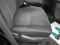 Toyota ISIS лот № 3219 оценка 3.5  с аукциона в Японии 7