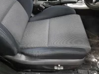 Subaru LEGACY лот № 3218 оценка 3.5  с аукциона в Японии 7