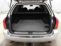 Subaru LEGACY лот № 3218 оценка 3.5  с аукциона в Японии 10