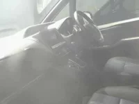 Toyota VOXY лот № 3018 оценка 3.5  с аукциона в Японии 2