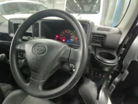 Subaru SAMBAR лот № 93 оценка 4  с аукциона в Японии 6