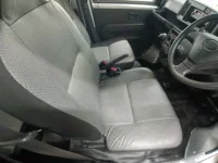 Subaru SAMBAR лот № 93 оценка 4  с аукциона в Японии 7