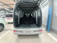 Subaru SAMBAR лот № 93 оценка 4  с аукциона в Японии 8