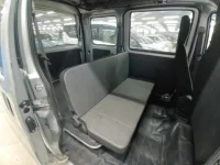 Subaru SAMBAR лот № 93 оценка 4  с аукциона в Японии 9