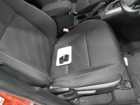 Toyota AURIS лот № 30258 оценка 4  с аукциона в Японии 7