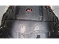 Toyota AURIS лот № 30258 оценка 4  с аукциона в Японии 10